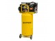 Компрессор воздушный Skiper IBL3100V-2 (до 380л/мин, 8атм, 100л, 230В, 2.2квт, вертик. ресив.)